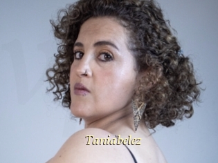 Taniabelez