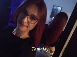 Taniajay