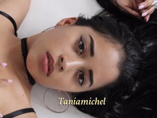 Taniamichel
