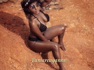 taniareagannn Vidéo porno gratuite