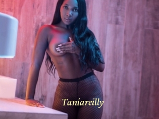taniareilly Vidéo porno gratuite
