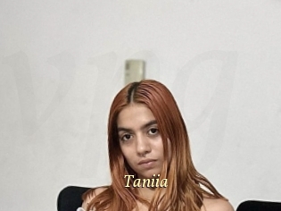 Taniia