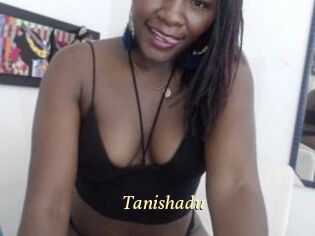 Tanishadu