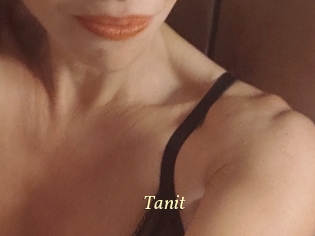 Tanit