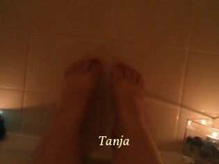 Tanja