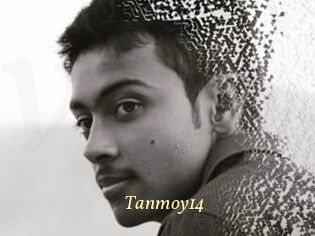 Tanmoy14