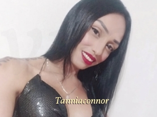 Tanniaconnor