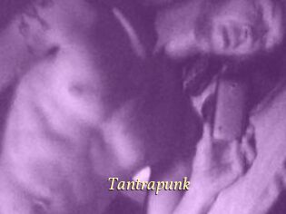 Tantrapunk