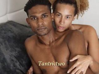 Tantrictwo