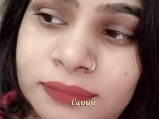 tanuji Vidéo porno gratuite