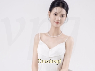 Tanxiangl