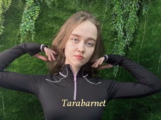 Tarabarnet