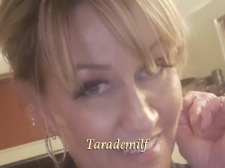 Tarademilf