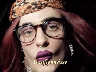 Taraflynnsissy