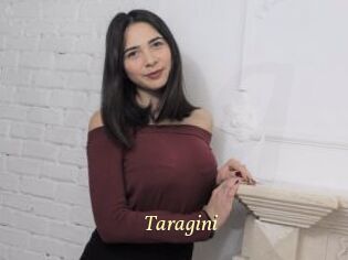Taragini