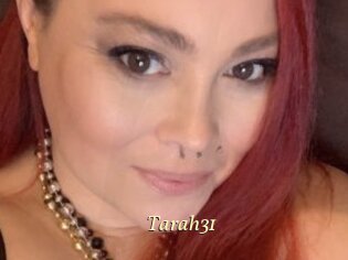 Tarah31