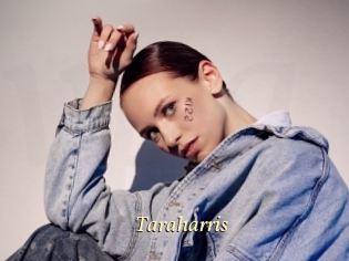 Taraharris