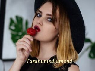 Tarahumpdiamond