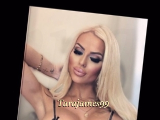 Tarajames99