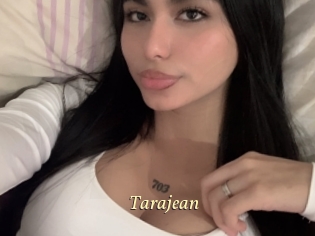 Tarajean