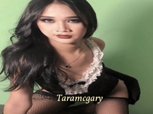 taramcgary Vidéo porno gratuite