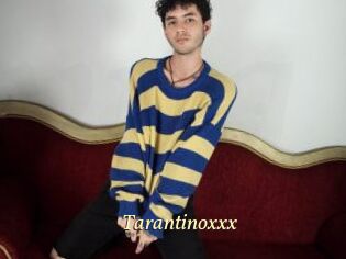 Tarantinoxxx