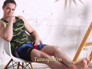 Tarasgolden