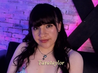Tarataylor