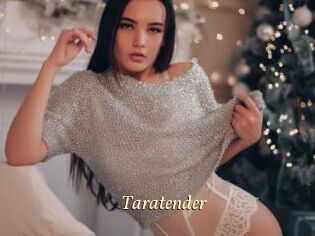 taratender Vidéo porno gratuite