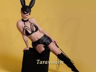 Taravausse