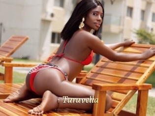 Taravella