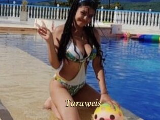 Taraweis