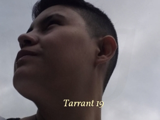 Tarrant_19