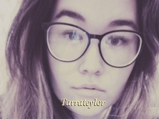 tarrateylor Vidéo porno gratuite