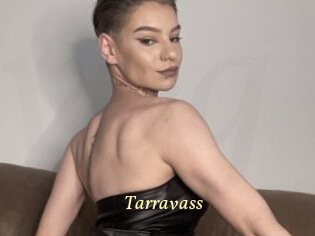 Tarravass