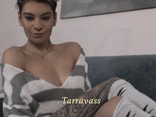 Tarravass