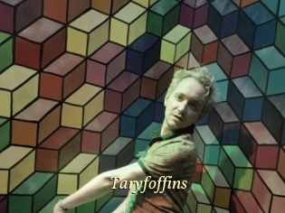taryfoffins Vidéo porno gratuite