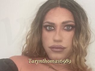 Tarynthomas6989