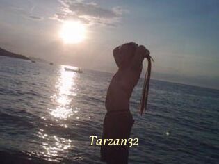 Tarzan32