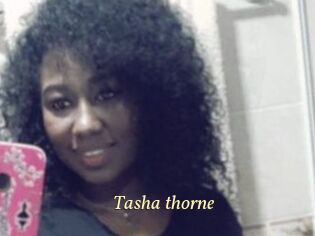 Tasha_thorne