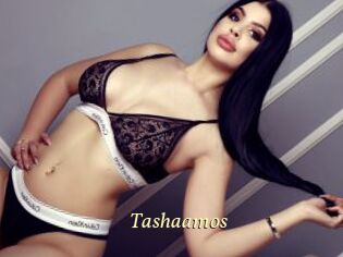 Tashaamos