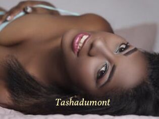 Tashadumont