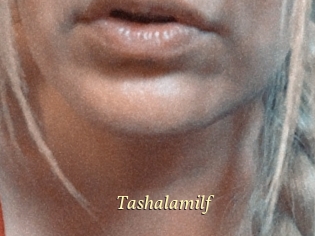 Tashalamilf