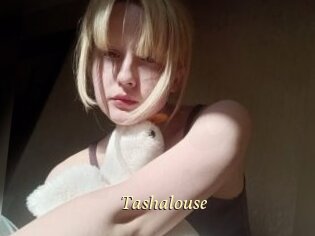 tashalouse Vidéo porno gratuite