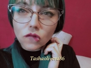 Tashaolivera86
