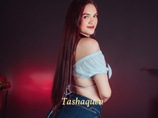 Tashaquen