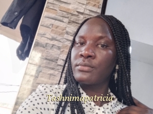 Tashnimapatricia