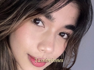 tasnimjones Vidéo porno gratuite