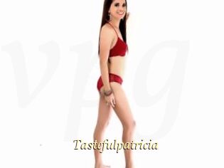 Tastefulpatricia