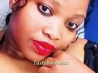 Tastyboobiesxx